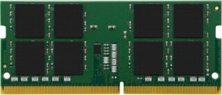Kingston KCP (KCP424SS8/8) 8 GB 2400 MHz DDR4 Ram kullananlar yorumlar